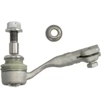 Fag Rotule de direction FAG 840 1375 10