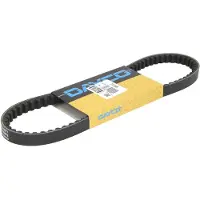 DAYCO Courroie trapézoïdale, Variomatic DAY7175K