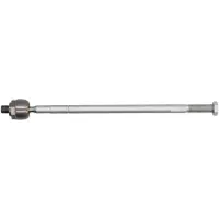 Schaeffler FAG Rotule de direction intérieure, barre de connexion FAG 840 0284 10