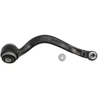 Fag Bras de suspension, suspension de roue 821 0751 10