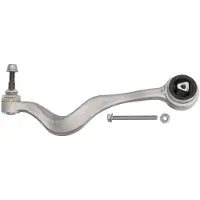 Fag Bras de suspension, suspension de roue 821 0640 10