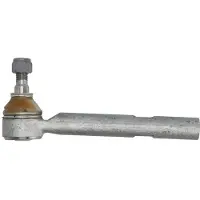 Schaeffler FAG Rotule de direction FAG 840 1083 10