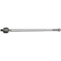 Schaeffler FAG Biellette de direction FAG 840 0176 10