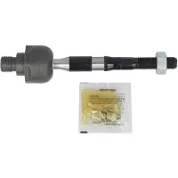Schaeffler FAG Rotule de direction intérieure, barre de connexion FAG 840 0132 10