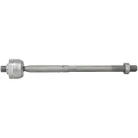 Fag Biellette de direction FAG 840 1487 10