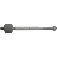 Schaeffler FAG Rotule de direction intérieure, barre de connexion FAG 840 1430 10