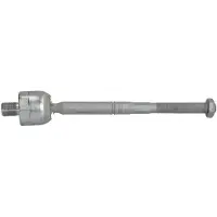 Schaeffler FAG Rotule de direction intérieure, barre de connexion FAG 840 0398 10