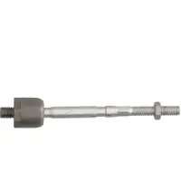 Schaeffler FAG Rotule de direction intérieure, barre de connexion FAG 840 0092 10