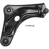 Fag Bras de suspension, suspension de roue 821 0585 10