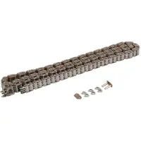 Did Chaîne de distribution SCA0412ASDH-126
