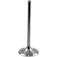 Athena Suzuki Rm-z 250 07-15 Intake Valve Argenté