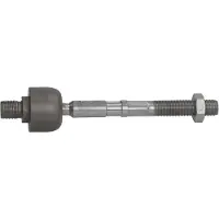 Schaeffler FAG Rotule de direction FAG 840 0327 10