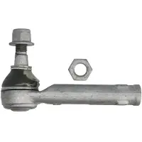 Schaeffler FAG Rotule de direction 840 1489 10