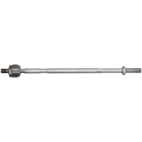 Schaeffler FAG Rotule de direction intérieure, barre de connexion FAG 840 0172 10
