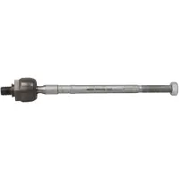 Schaeffler Rotule de direction intérieure, barre de connexion 840 0155 10