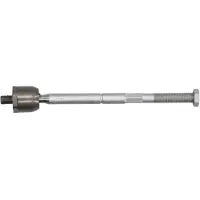 Schaeffler FAG Rotule de direction intérieure, barre de connexion FAG 840 0382 10