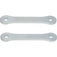 TRW Kit de rabaissement MCTL 154