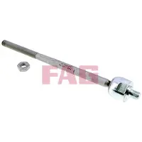 Fag Rotule de direction intérieure, barre de connexion FAG 840 1393 10