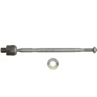 Schaeffler FAG Rotule de direction FAG 840 0346 10