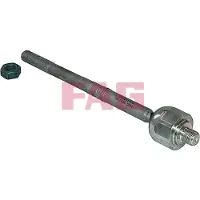 Fag Rotule de direction intérieure, barre de connexion FAG 840 1429 10
