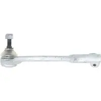 Schaeffler FAG Rotule de direction 840 0873 10
