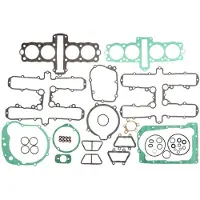 Athena Lot de joints, divers modèles GT/Z550 79-93 GPZ 80-88