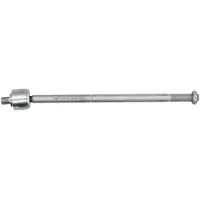Schaeffler FAG Rotule de direction intérieure, barre de connexion FAG 840 1501 10