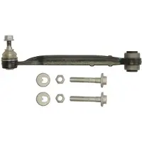 Fag Bras de suspension 821 0878 10