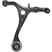 Fag Bras de suspension, suspension de roue 821 0757 10
