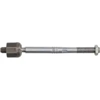 Schaeffler FAG Rotule de direction FAG 840 0410 10
