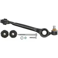 Fag Bras de suspension, suspension de roue 821 0347 10