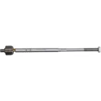 Schaeffler FAG Rotule de direction intérieure, barre de connexion FAG 840 0411 10