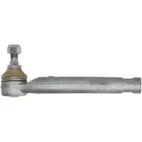 Schaeffler FAG Rotule de direction FAG 840 1090 10