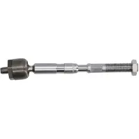 Fag Rotule de direction intérieure, barre de connexion FAG 840 1559 10