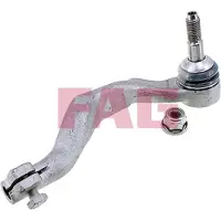 Schaeffler FAG Rotule de direction FAG 840 1399 10