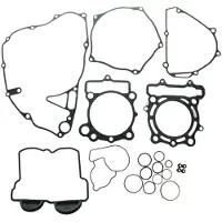 Athena Pochette de joints moteur P400250850047