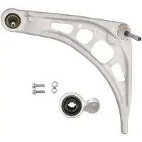 Fag Bras de suspension, suspension de roue 824 0005 30