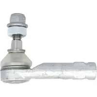 Fag Rotule de direction FAG 840 1129 10