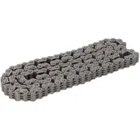 Did Chaîne de distribution SCR0409SV-124