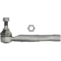 Fag Rotule de direction FAG 840 1243 10