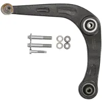 Fag Bras de suspension, suspension de roue 821 0620 10