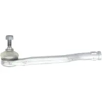 Fag Rotule de direction FAG 840 1125 10