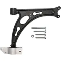 Fag Bras de suspension, suspension de roue 821 0564 10