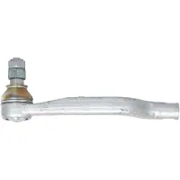 Fag Rotule de direction 840 0803 10