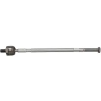 Schaeffler FAG Rotule de direction intérieure, barre de connexion FAG 840 0171 10