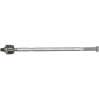 Schaeffler FAG Rotule de direction intérieure, barre de connexion FAG 840 0175 10