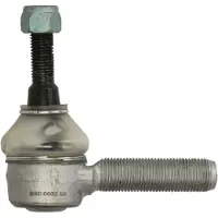 Schaeffler FAG La tête de la bielle
