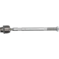 Schaeffler FAG Rotule de direction intérieure, barre de connexion FAG 840 0217 10