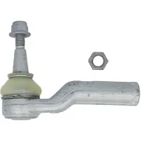 Fag Rotule de barre d'accouplement pour VOLVO V40 à hayon (525, 526) Avant droit 840 1474 10