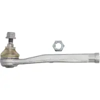 Schaeffler FAG Rotule de direction FAG 840 0640 10